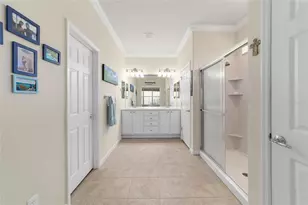 9419 SW 66th Loop, Ocala, FL 34481 - Photo 24