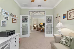 9419 SW 66th Loop, Ocala, FL 34481 - Photo 26
