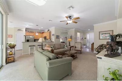 9419 SW 66th Loop, Ocala, FL 34481 - Photo 10