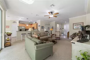 9419 SW 66th Loop, Ocala, FL 34481 - Photo 10