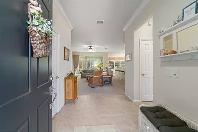 9419 SW 66th Loop, Ocala, FL 34481 - Photo 6