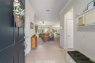 9419 SW 66th Loop, Ocala, FL 34481 - Photo 6