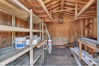 1303 Charles Street, Orlando, FL 32808 - Photo 30