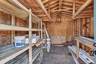 1303 Charles St, Orlando, FL 32808 - Photo 30