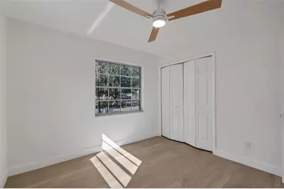 1303 Charles Street, Orlando, FL 32808 - Photo 24