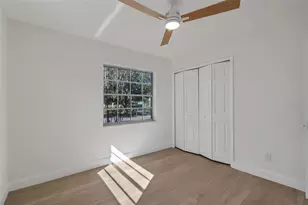 1303 Charles St, Orlando, FL 32808 - Photo 24