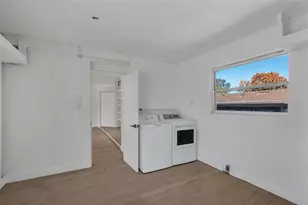 1303 Charles St, Orlando, FL 32808 - Photo 18