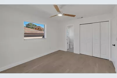 1303 Charles Street, Orlando, FL 32808 - Photo 6