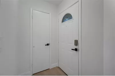 1303 Charles Street, Orlando, FL 32808 - Photo 2