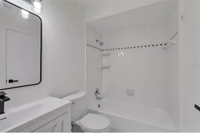 1303 Charles Street, Orlando, FL 32808 - Photo 20