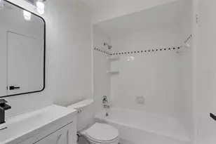 1303 Charles St, Orlando, FL 32808 - Photo 20