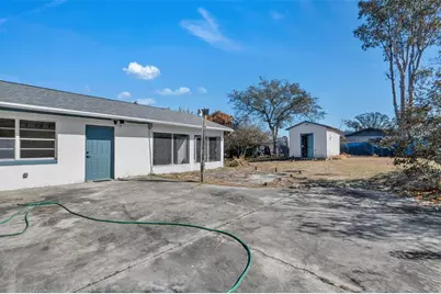 1303 Charles Street, Orlando, FL 32808 - Photo 28