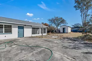 1303 Charles St, Orlando, FL 32808 - Photo 28