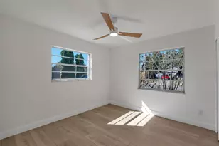 1303 Charles St, Orlando, FL 32808 - Photo 22