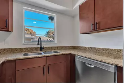 1303 Charles Street, Orlando, FL 32808 - Photo 12