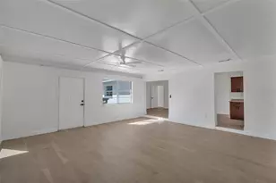 1303 Charles St, Orlando, FL 32808 - Photo 16