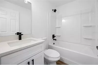 4009 SE 139th Street, Summerfield, FL 34491 - Photo 26