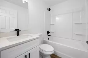 4009 SE 139th St, Summerfield, FL 34491 - Photo 26