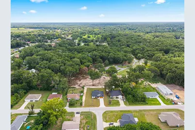 4009 SE 139th Street, Summerfield, FL 34491 - Photo 40