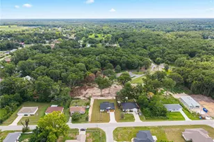 4009 SE 139th St, Summerfield, FL 34491 - Photo 40