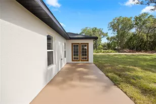 4009 SE 139th St, Summerfield, FL 34491 - Photo 36