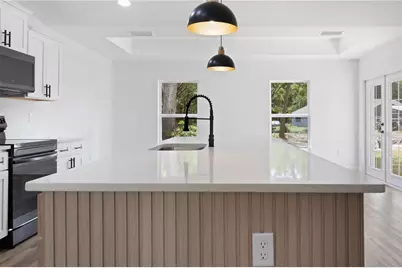 4009 SE 139th Street, Summerfield, FL 34491 - Photo 10