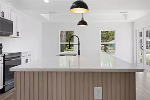 4009 SE 139th St, Summerfield, FL 34491 - Photo 10