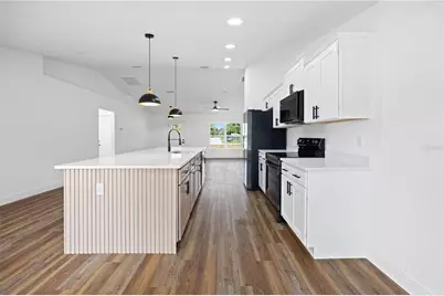 4009 SE 139th Street, Summerfield, FL 34491 - Photo 12