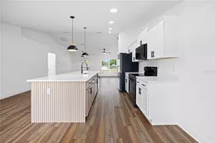 4009 SE 139th St, Summerfield, FL 34491 - Photo 12