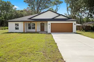4009 SE 139th St, Summerfield, FL 34491 - Photo 1