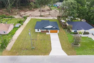 4009 SE 139th St, Summerfield, FL 34491 - Photo 38