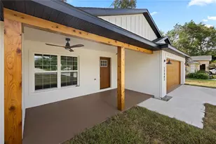 4009 SE 139th St, Summerfield, FL 34491 - Photo 2