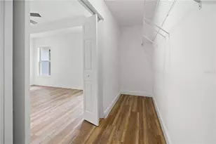 4009 SE 139th St, Summerfield, FL 34491 - Photo 20