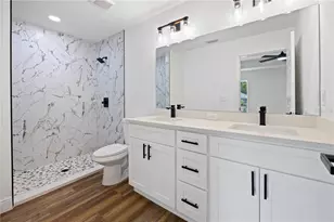 4009 SE 139th St, Summerfield, FL 34491 - Photo 22