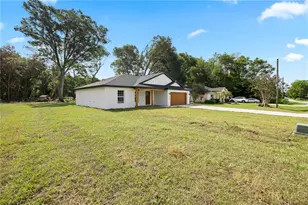 4009 SE 139th St, Summerfield, FL 34491 - Photo 32