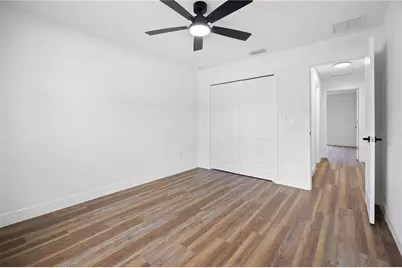 4009 SE 139th Street, Summerfield, FL 34491 - Photo 28