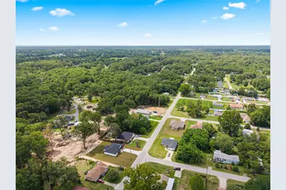 4009 SE 139th Street, Summerfield, FL 34491 - Photo 44