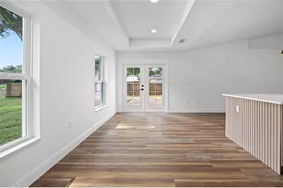 4009 SE 139th Street, Summerfield, FL 34491 - Photo 16