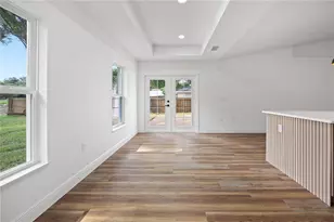 4009 SE 139th St, Summerfield, FL 34491 - Photo 16