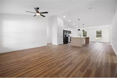 4009 SE 139th Street, Summerfield, FL 34491 - Photo 4