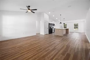 4009 SE 139th St, Summerfield, FL 34491 - Photo 4