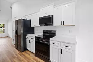 4009 SE 139th St, Summerfield, FL 34491 - Photo 14