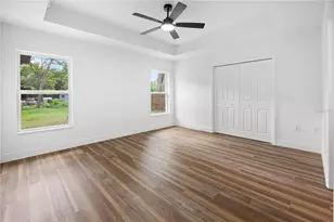 4009 SE 139th St, Summerfield, FL 34491 - Photo 18