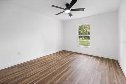 4009 SE 139th Street, Summerfield, FL 34491 - Photo 24