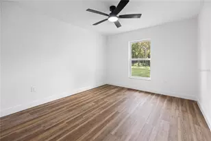 4009 SE 139th St, Summerfield, FL 34491 - Photo 24