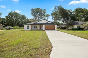 4009 SE 139th St, Summerfield, FL 34491 - Photo 30