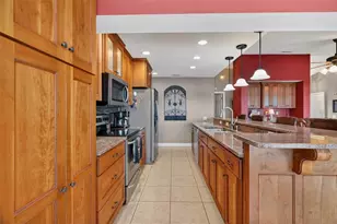 115 S Hunting Lodge Dr, Inverness, FL 34453 - Photo 14