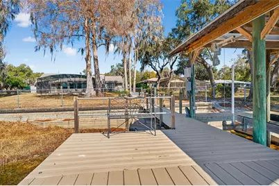 115 S Hunting Lodge Drive, Inverness, FL 34453 - Photo 52