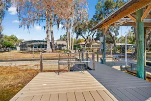 115 S Hunting Lodge Dr, Inverness, FL 34453 - Photo 52