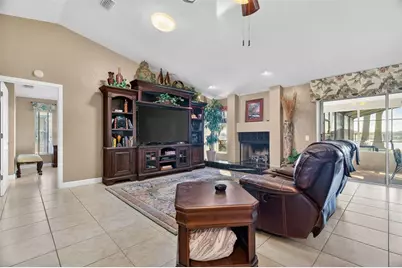 115 S Hunting Lodge Drive, Inverness, FL 34453 - Photo 12